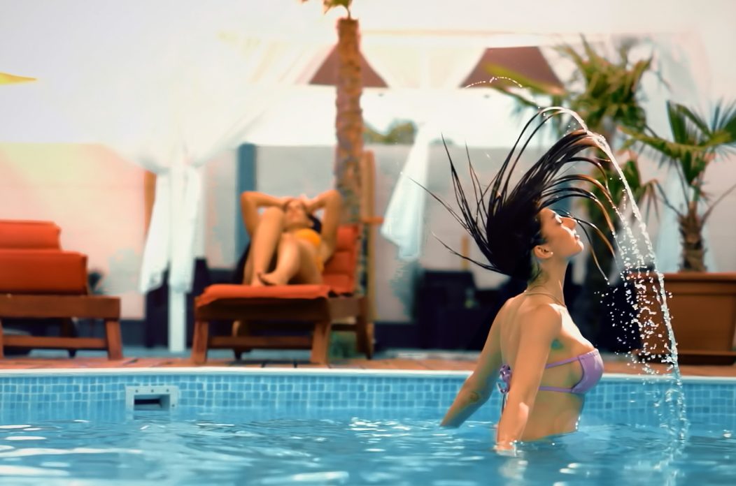 love-island-adria-prijave